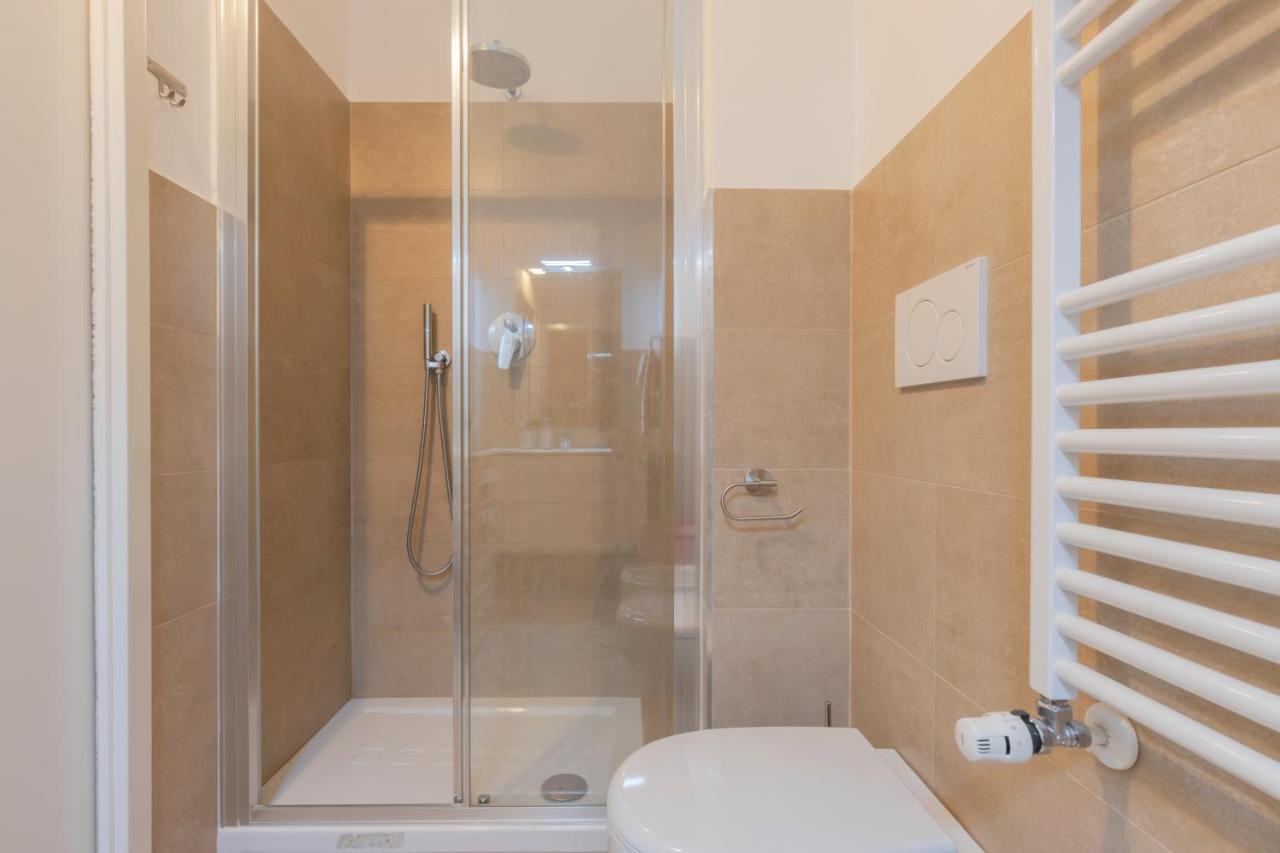 Design Premium Apartment In Center Milan - Homeunity ภายนอก รูปภาพ